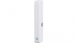 140733, Homematic IP Window & Door Contact 868.3 MHz White 102 x 15, eQ-3