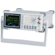 AFG-2005 Function generator 5MHz, ARB