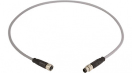 21348081388050, Cable Assembly 3 5 m, Harting