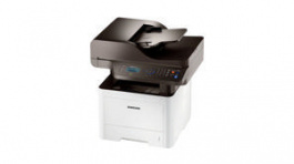 SL-M3875FW/SEE, Samsung