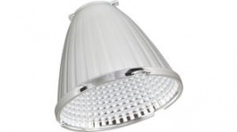 4058075113909, Interchangeable Reflector 82mm Silver, LEDVANCE