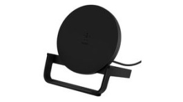 WIB001VFBK, Mobile Phone Accessory, BELKIN