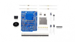 94, Wave Shield Kit for Arduino, ADAFRUIT
