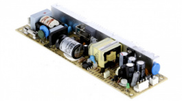 LPS-50-12, Блок питания: импульсный; 50,4Вт; 127?370ВDC; 90?264ВAC; Выходы:1, MEAN WELL