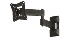 VLM-SFM30, VLM-SFM30, Valueline