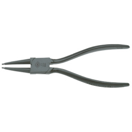 T3710 0, Circlip Pliers for Internal Circlips 3...10 mm, C.K Tools (Carl Kammerling brand)