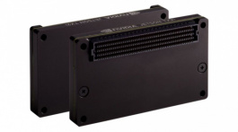 102110403, NVIDIA Jetson TX2i Module, Seeed