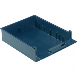 4-800, Container, Raaco