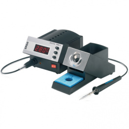DIG 20 A 27, CH, Soldering Station, 50 s, 150...450 °C, 65 W, Ersa