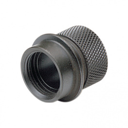 UTG10AD, Strain relief size, Souriau Esterline Sunbank