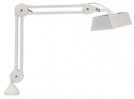 FL 101 PLUS, Desktop Lamp, 230 VAC , EU , 1050 mm, Glamox Luxo