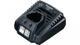 EY0L32, Charger Li-on 10.8 V Euro-plug, Panasonic