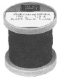 RD 100/1,0 MM [100 г] Resistor Wire 1 mm 0.624 Ohm/m