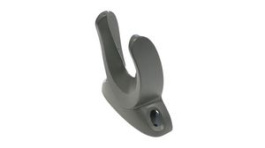 11-66553-06R, Wall Mount Holder, Suitable for DS2208/DS4308/DS8108/LI4278/LS2208/LS4208, Zebra