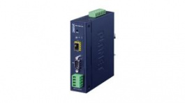 ICS-2102TS, Serial Device Server, Serial Ports 1 RS232/RS422/RS485, Planet