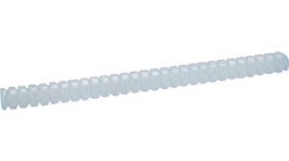 3748 VO-Q, Adhesive stick diam. 15 x 200 mm 210 °, 3M