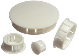 MT10314221, Head diam.=13.5 mm, -