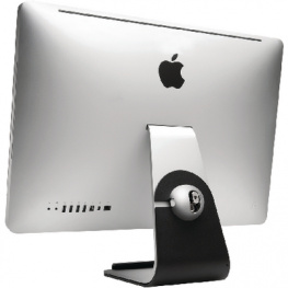 K64960WW, Kensington SafeStand for iMac, Kensington