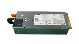 450-18454, Power Supply, Hot Plug, 350W, Dell