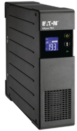 ELP650DIN, USV Ellipse PRO 650 DIN 400 W, 240 V,, Eaton