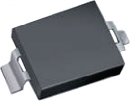 PD70-01B/TR10, ИК-фотодиод 940 nm вид сверху SMD, Everlight