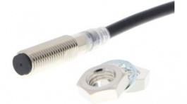 E2E-X3D28-T 2M, Inductive Sensor 3mm Break Contact (NC) 100mA, Omron