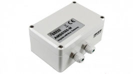 AMB8568-M-K, Pulse Meter Adapter, AMBER WIRELESS