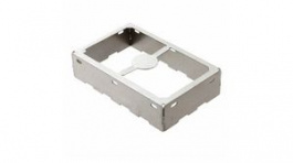 BMI-S-209-F, Surface Mount Shield Frame 29.4x18.5x7mm, Laird