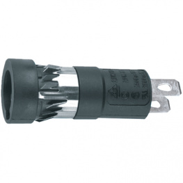 82300000005, Fuse holder diam. 5 x 20 mm, Littelfuse