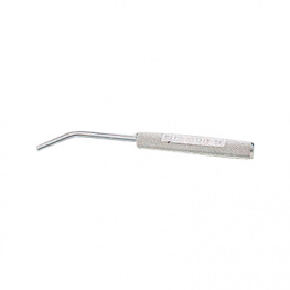 516-280-400, Insertion tool, Edac