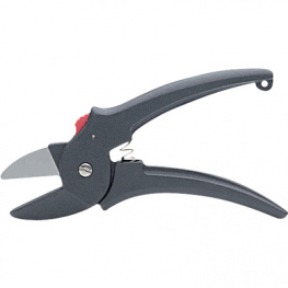 SCISSOR, 29 MM, Pipe cutter, -