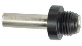 GT-RT-T4, Tip Retainer for GT HP-T4 Soldering Iron Handpiece, Metcal