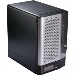 DNS-1200-05, ShareCenter Pro 1200 (diskless), D-Link