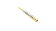 MP20W23F 