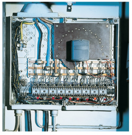 LECTRA CLEAN II, NORDIC, Cleaning spray Spray 500 ml, CRC