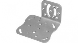 6GF3440-8CA, Mounting Plate, Siemens