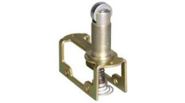 MD3211Q16, Basic / Snap Action Switches LARGE BASIC, Honeywell