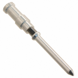 09150006103, Crimp contact, male 0.5 mm2, HAN D/han dd, Harting