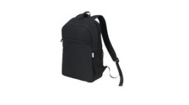 D31793, Bag, Backpack, 24l, Black, Dicota