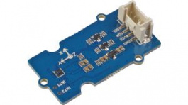 101020583, Grove Step Counter BMA456, Seeed