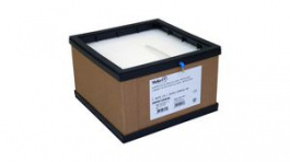 T0058735936N, Комплект фильтров; для дымоуловителей WFE 2S / Zero Smog 4V, Weller