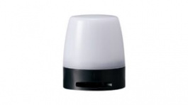 NE-WN-USB, Signal Beacon, Multicolour, Continuous/Intermittent, Wall Mount, 5V, IP65, PATLITE