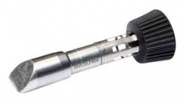 0102CDLF80A/SB, Soldering Tip Chisel 8mm, Ersa