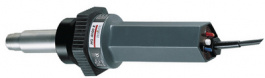 HG 4000 E, DE, Hot-air blower 1750 W DE -, Steinel
