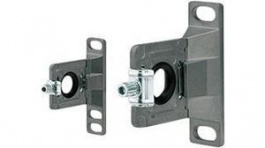 Y400T-A, Spacer with Bracket, SMC PNEUMATICS