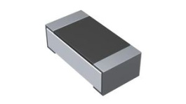 CR0603-JW-222ELF, Bourns