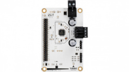 TMC5130-EVAL, Stepper Driver Evaluation Board 5...46 VDC&nbsp;&nbsp; 1.4&nbsp;&nbsp;A, Trinamic