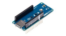 ASX00029, Arduino MKR ENV REV2 Environmental Sensor Shield, Arduino