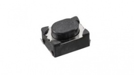 434133025816, Tactile Switch NO ON-OFF 1.56N 4.6x3.2mm, WURTH Elektronik