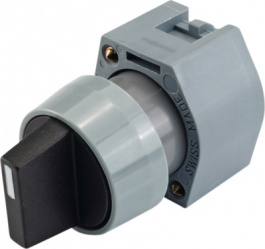 704.410.0, Rotary switch actuators, EAO